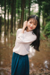 һ����ǣ�һ����