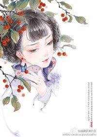 ����֮��Ů����