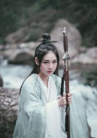 ��С�������