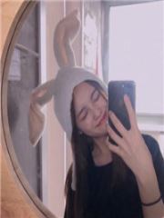 ����õ�壬��������