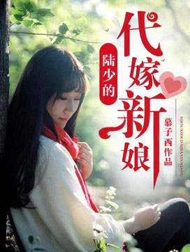 ½�ٵĴ�������