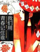 ������������ס˭