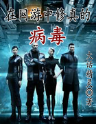 ������������Ĳ���