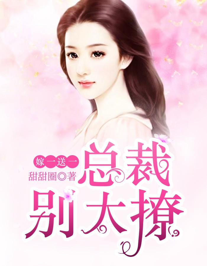 �ȱ�ǣ����:����,��������