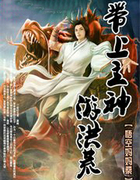 ���������κ��