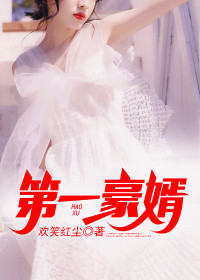 ��Ʒ����