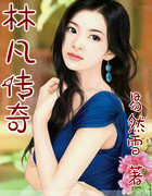 �ַ�����