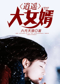 ����ҽ��Ԫ���������