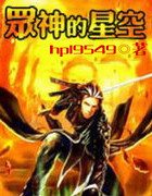 ������ǿ�