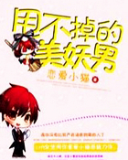 ˦������������