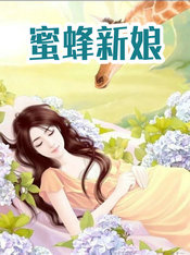 �۷�����