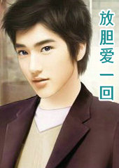 �ŵ���һ��