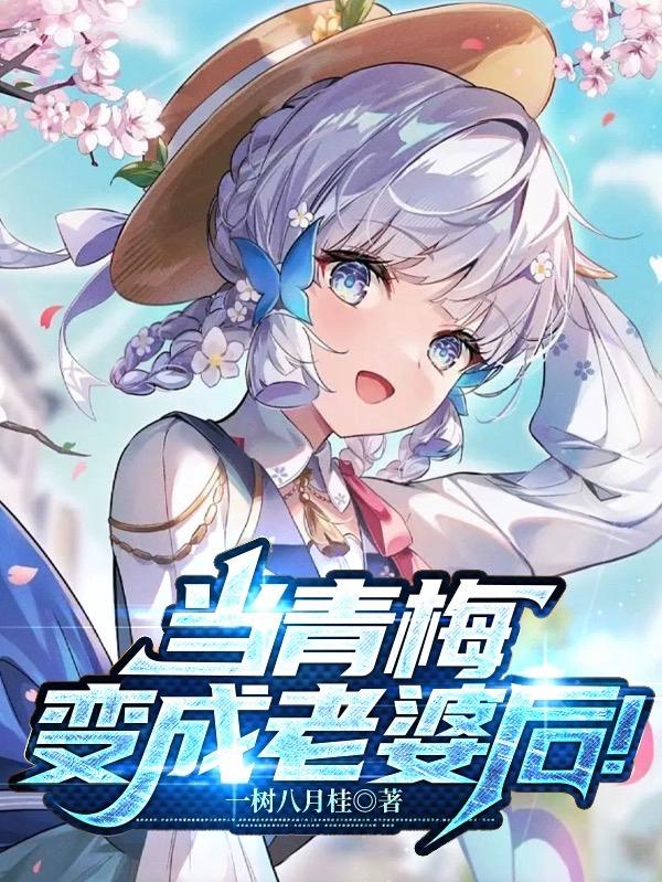 ����÷������ź�