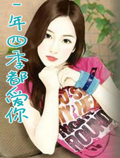 һ���ļ�������