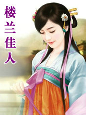 ¥������