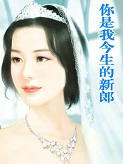 �����ҽ���������