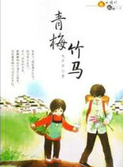 ��÷����