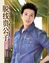 ���߹���