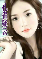 ��ȸ����