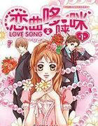 ����������1