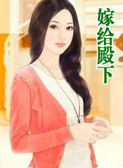 �޸�����