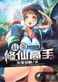 Ҷ�ɼ�˼�꼾˼��С˵