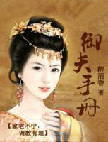 �����ֲ�