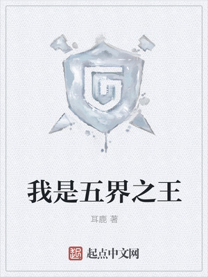 �������֮��