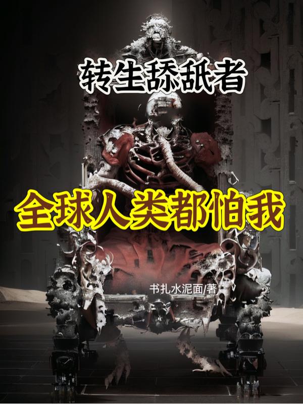 ת�������ߣ�ȫ�����඼����