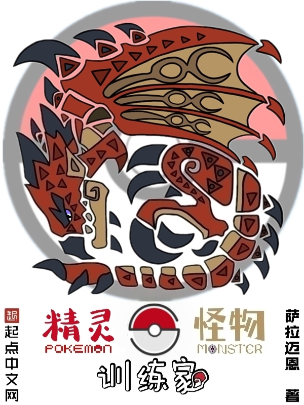 ���飬���ѵ����