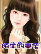 İ��������