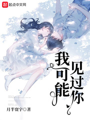 �ҿ��ܼ�����