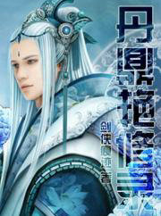 ��������¼