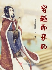 ��Խ������