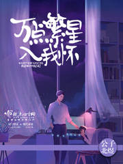 ��㷱�����һ�