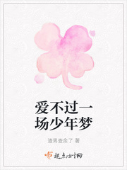 ������һ��������