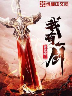 �����޵н���Ҷ��������������