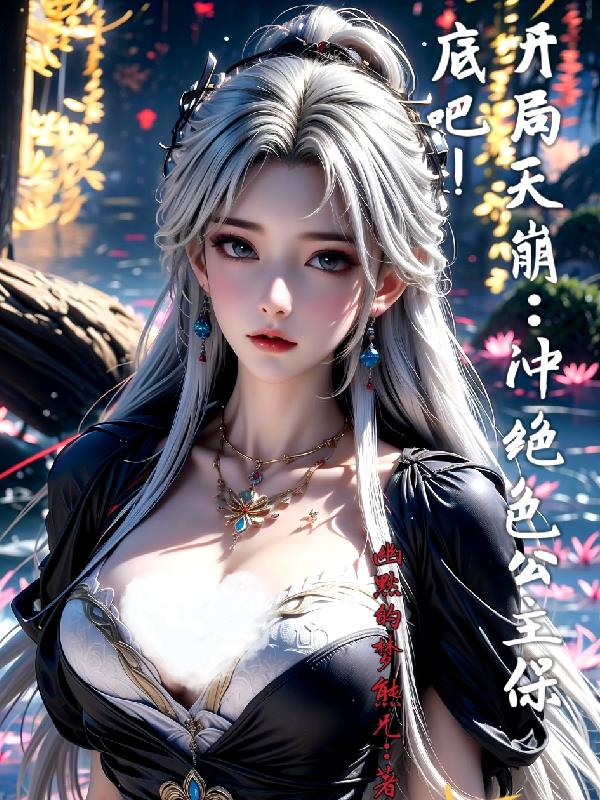 ����С˵��Խ���ļ��˸���ɫ����ȫ��