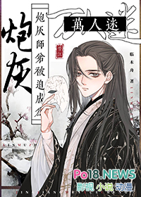 �ڻ�ʦ�ܱ��ȳ�Ϊ������