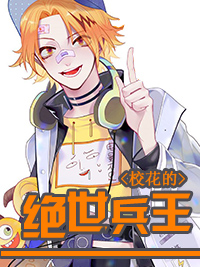 У���ľ�������