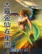 ���޽������Ǽ�