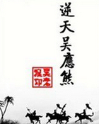 ������Ӧ��