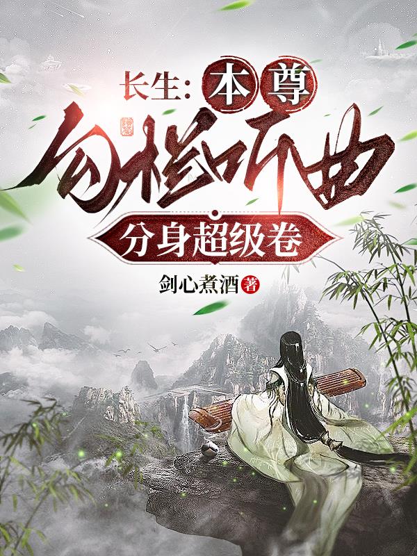 ���������ɴӷ�չ���߿�ʼ