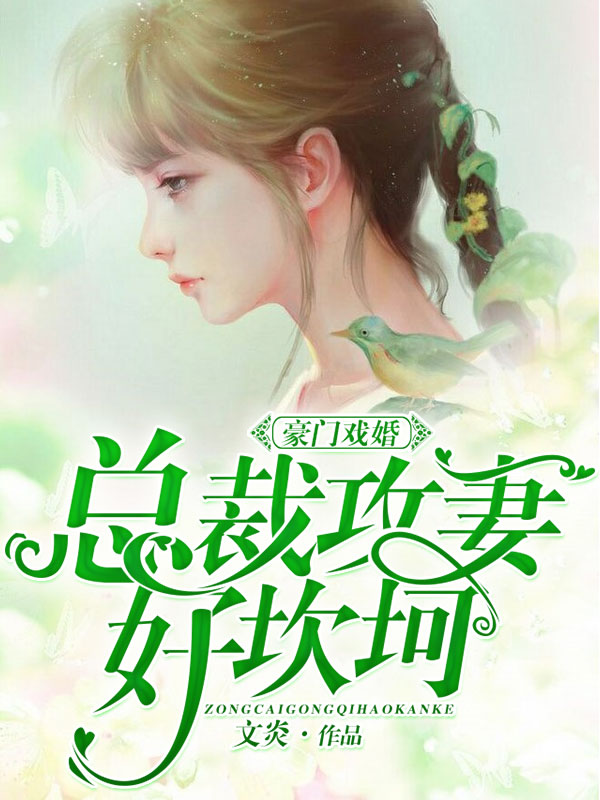 �Ƴ��������