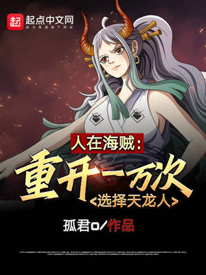 ���ں������ؿ�һ���ѡ��������