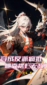 ���ɷ��ɷ��������������޵�