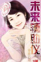 δ��������