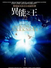 ����֮��