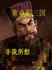 ��׿������