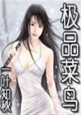 ��Ʒ����